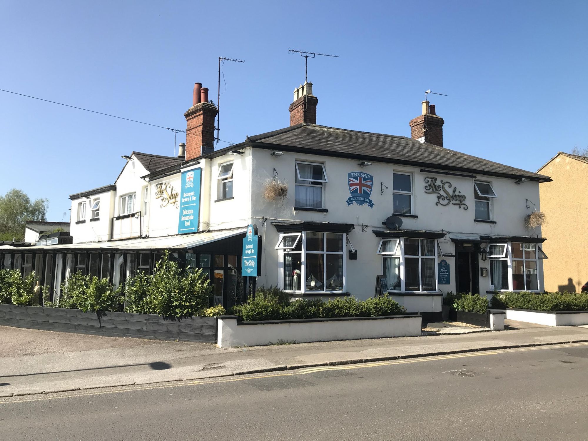 (Pub, External, Key). Published on 04-05-2018