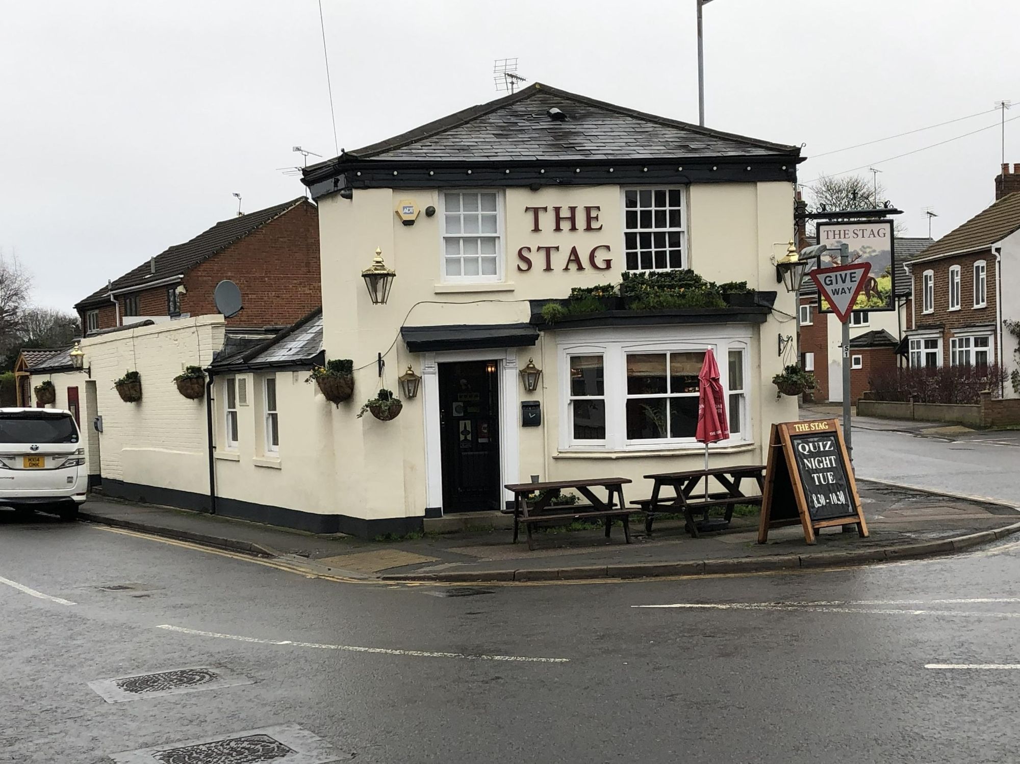 (Pub, External, Sign, Key). Published on 14-02-2026