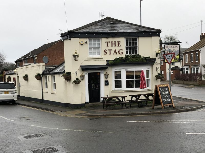 (Pub, External, Sign, Key). Published on 14-02-2026