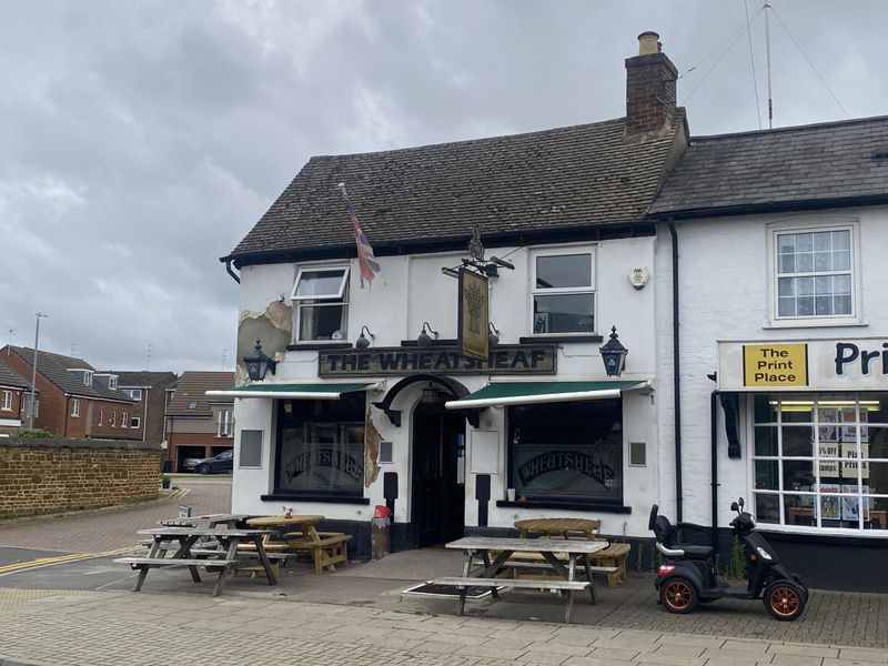 (Pub, External, Sign, Key). Published on 03-08-2023