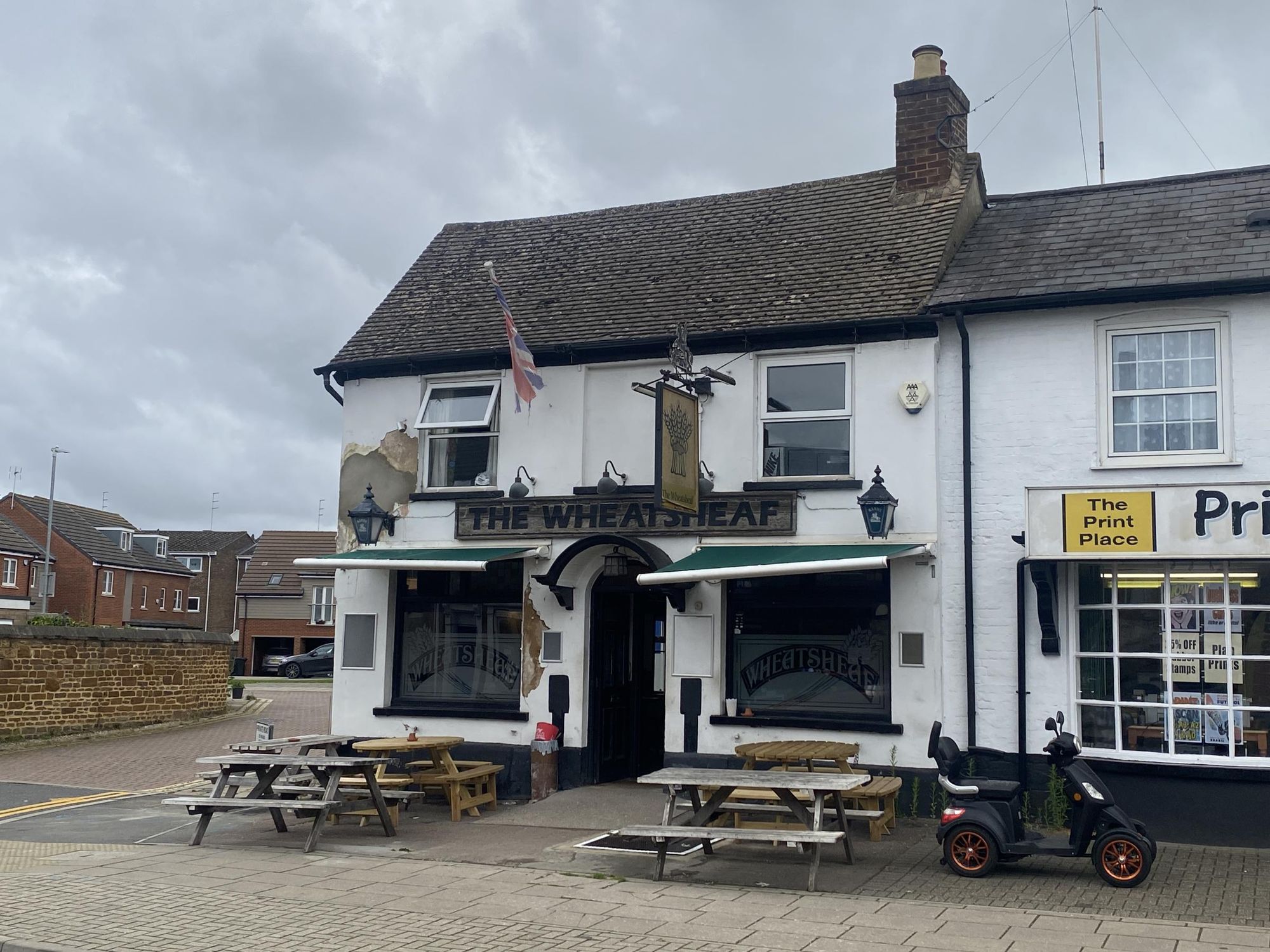 (Pub, External, Sign, Key). Published on 03-08-2023