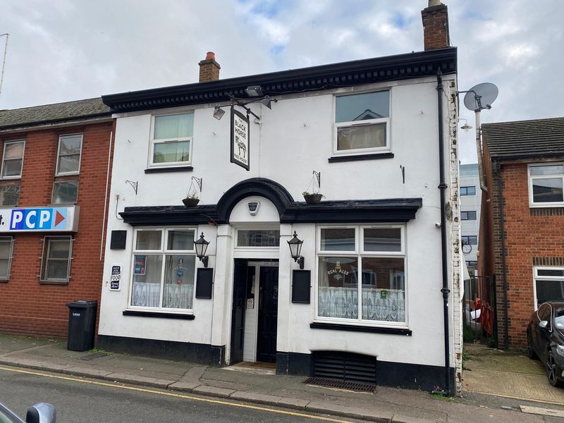 (Pub, External, Sign, Key). Published on 04-12-2022