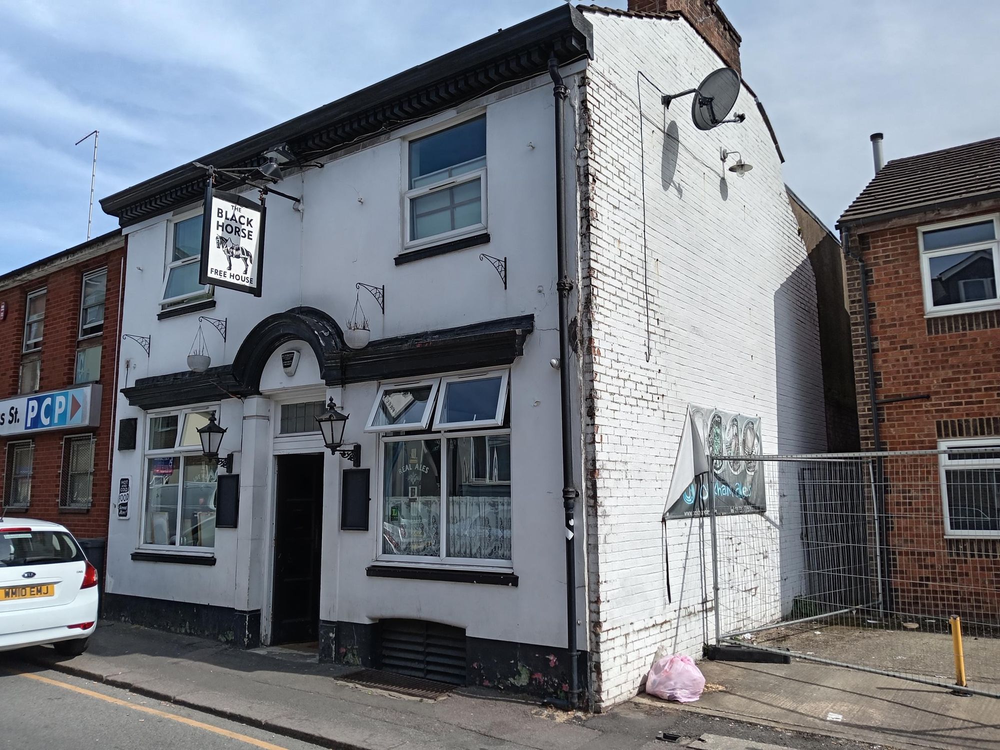(Pub, External, Sign, Key). Published on 13-04-2025