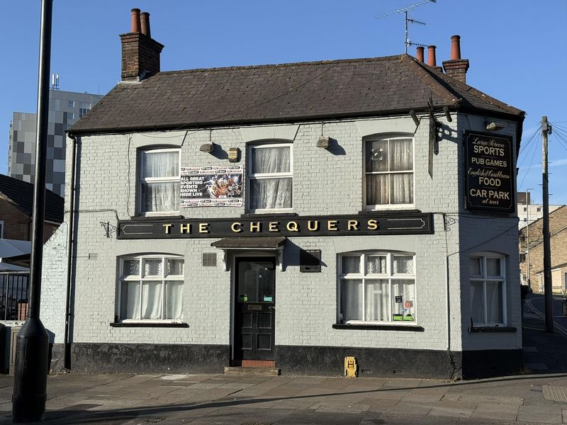 (Pub, External, Sign, Key). Published on 22-08-2025