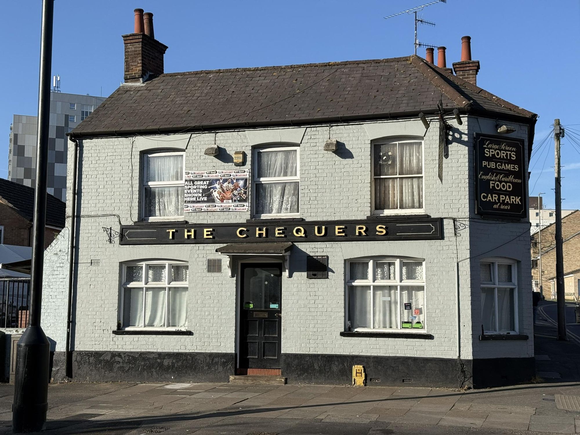 (Pub, External, Sign, Key). Published on 22-08-2025