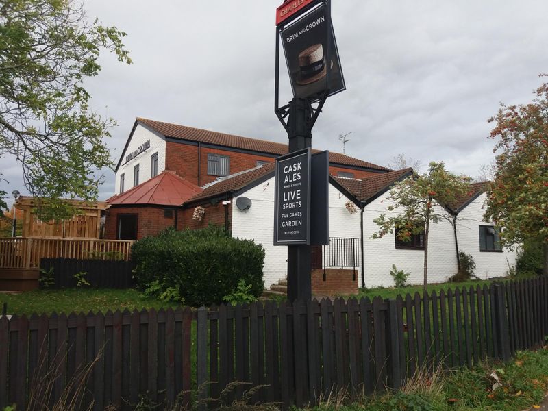 (Pub, External, Sign, Key). Published on 12-10-2018