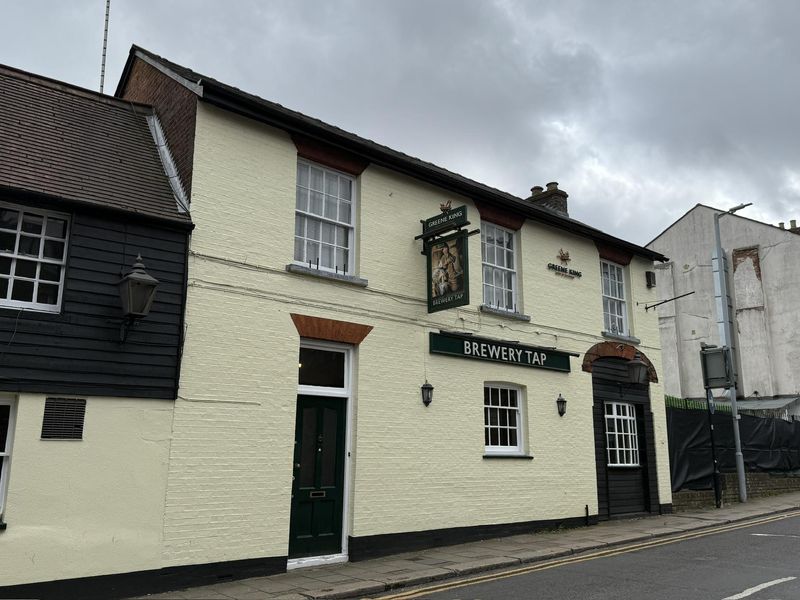 (External). Published on 18-04-2026 