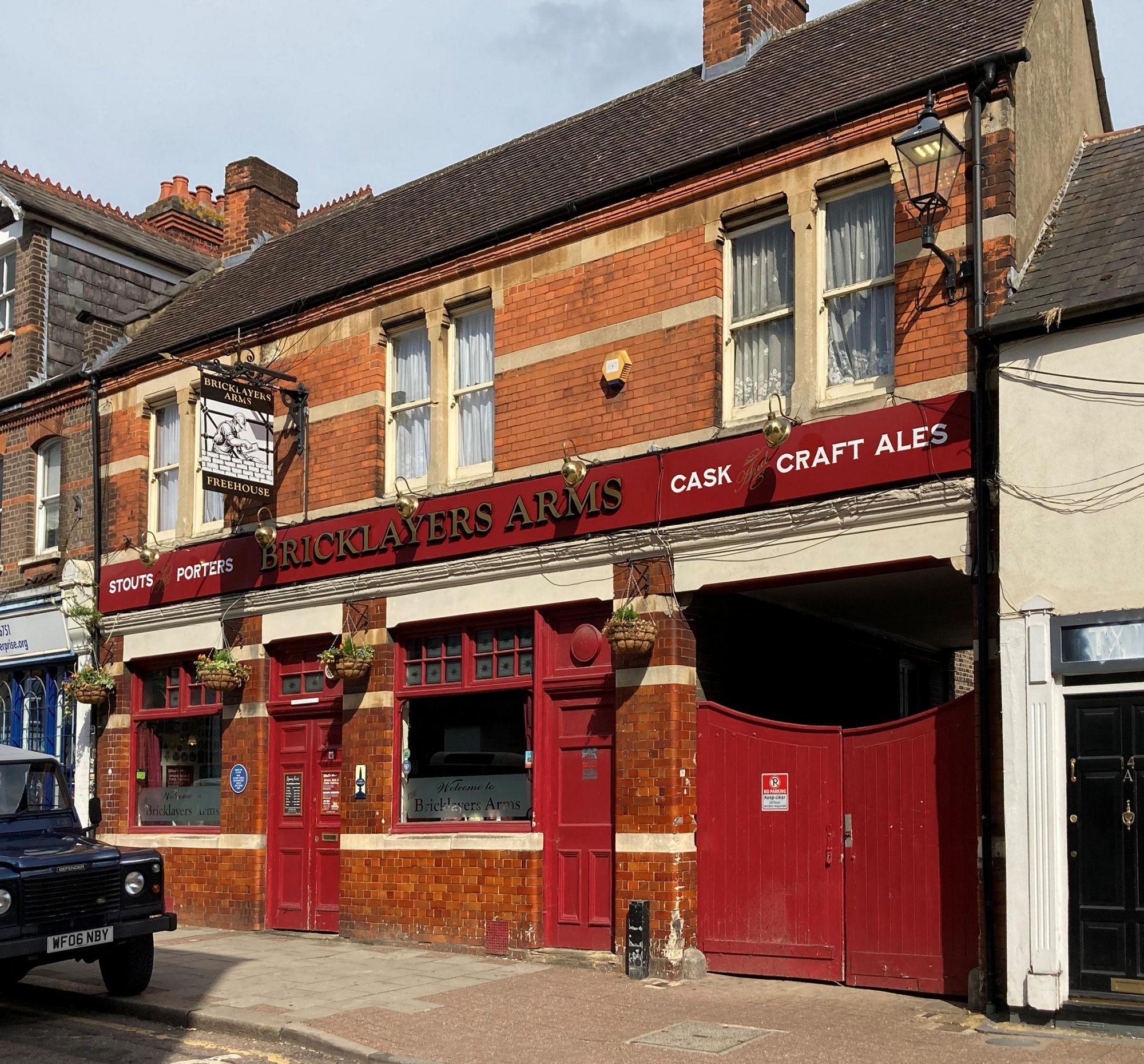 (Pub, External, Key). Published on 19-07-2026