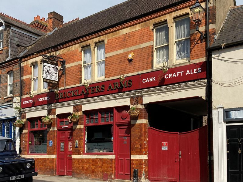 (Pub, External, Key). Published on 19-07-2026