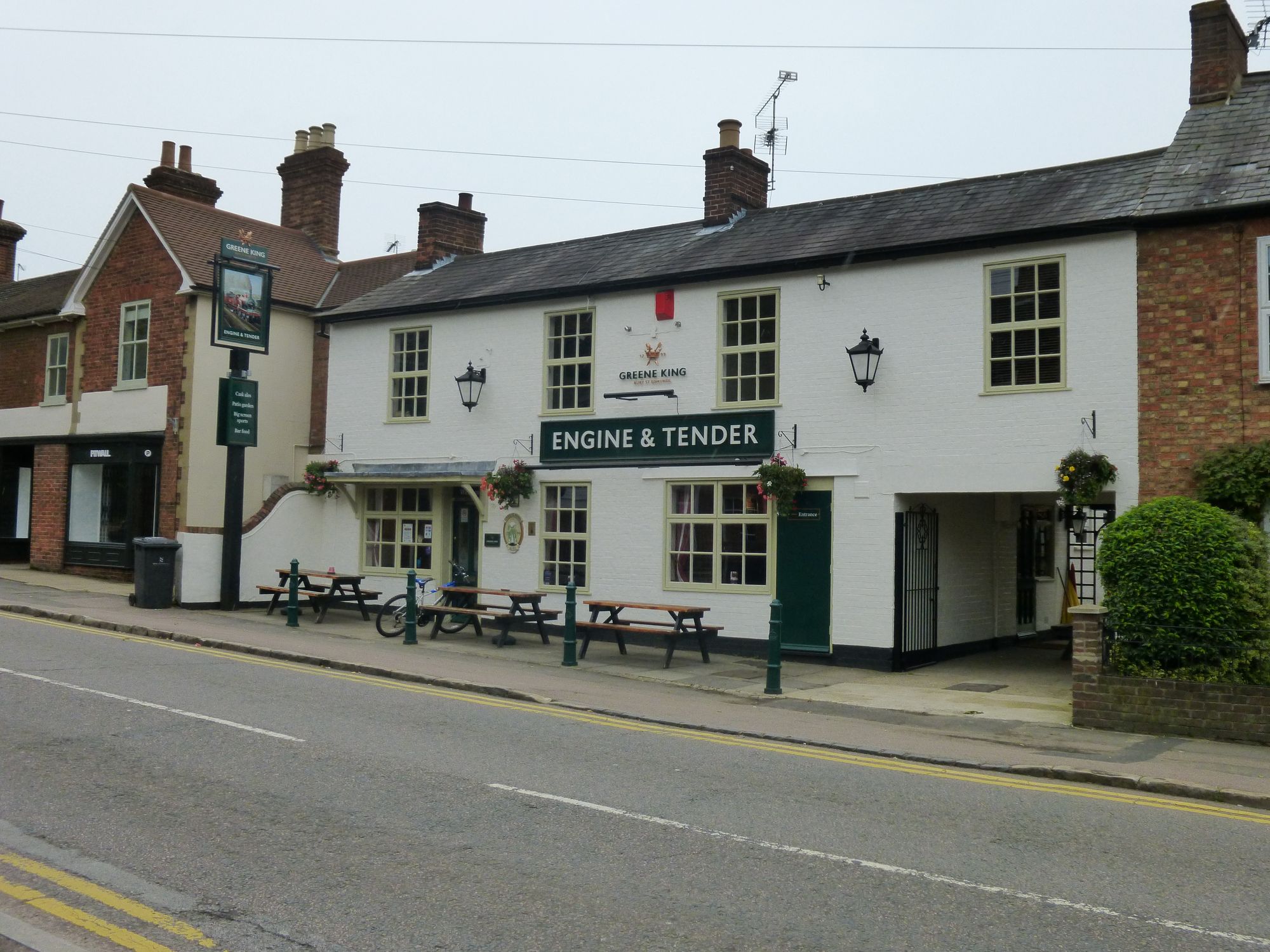 (Pub, External). Published on 15-09-2013