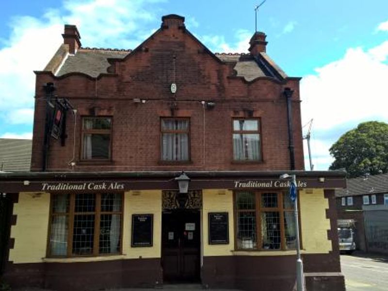 (Pub, External). Published on 19-07-2015 