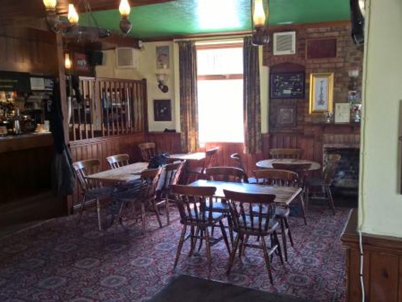 (Pub, Bar). Published on 19-07-2015 