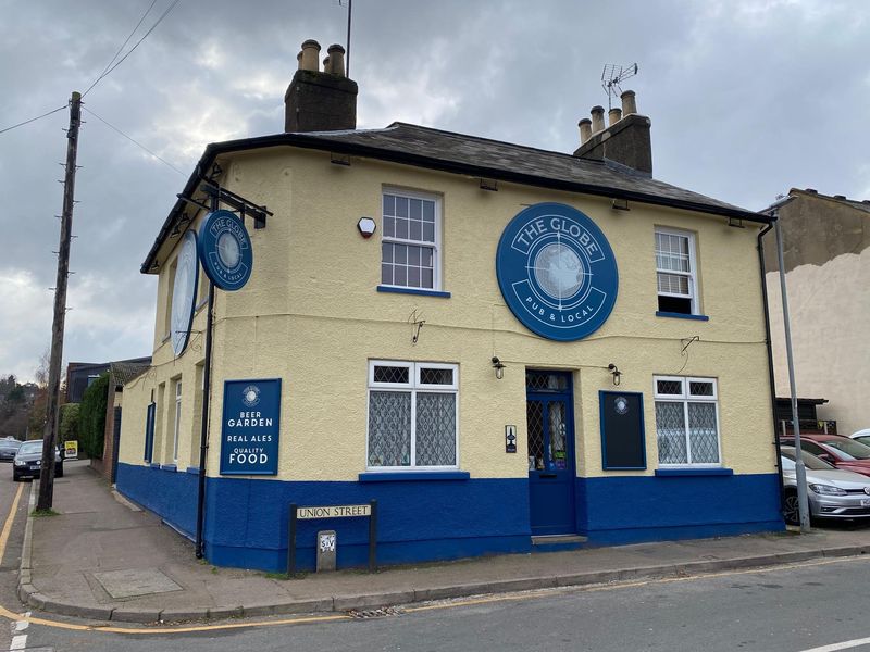 (Pub, External, Sign, Key). Published on 04-12-2022