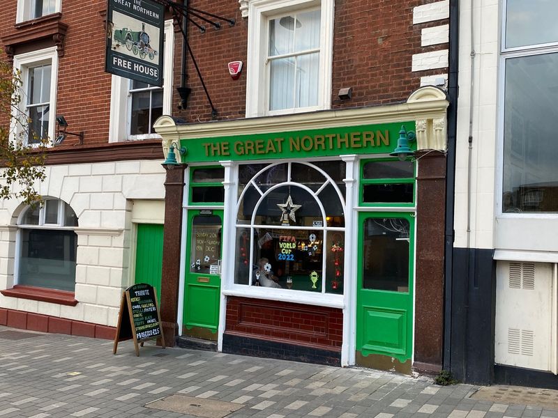 (Pub, External, Sign, Key). Published on 04-12-2022