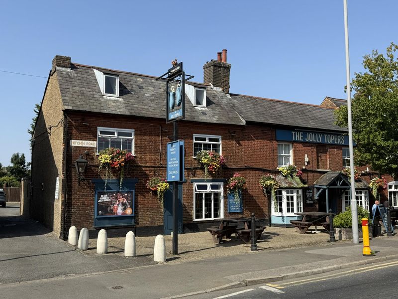 (Pub, External, Sign, Key). Published on 22-08-2025