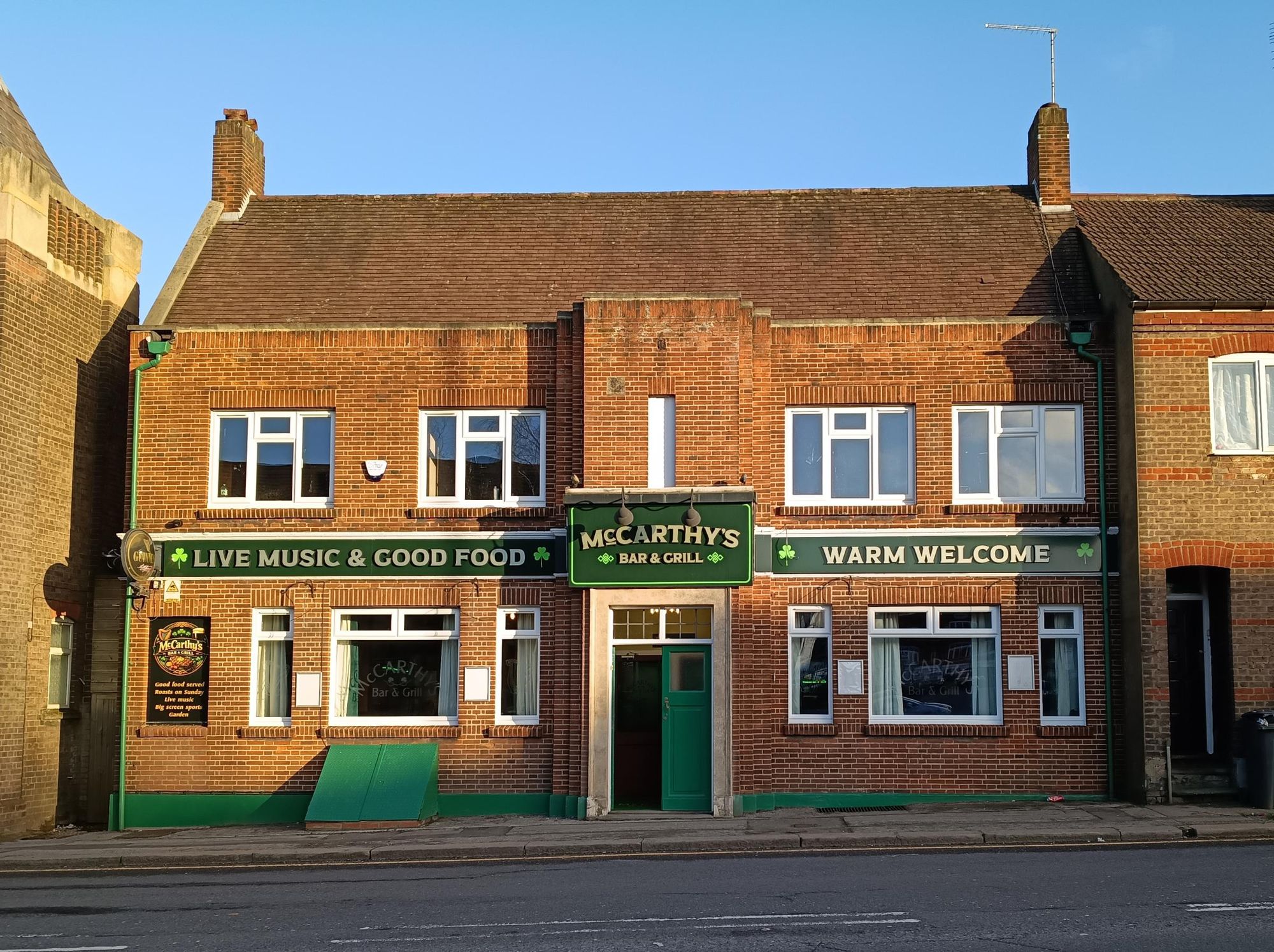 (Pub, External, Sign, Key). Published on 24-02-2026