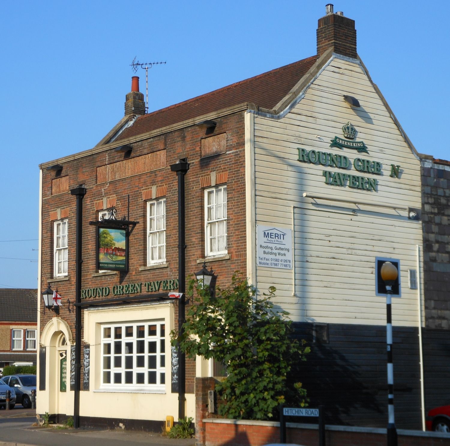 (Pub, External). Published on 09-12-2013