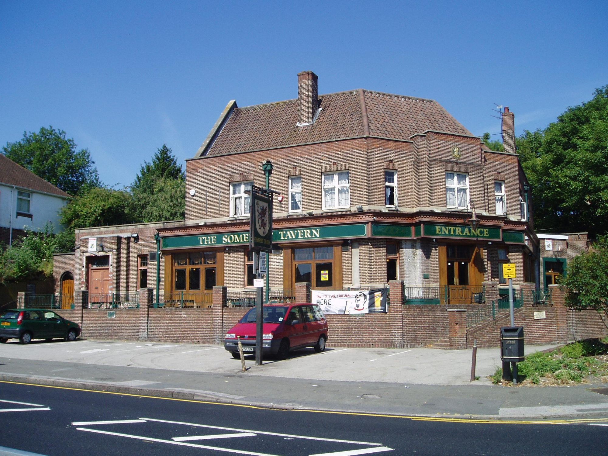 Published on 25-03-2026