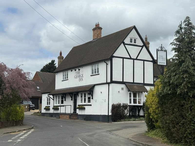 (Pub, External, Sign, Key). Published on 22-08-2025