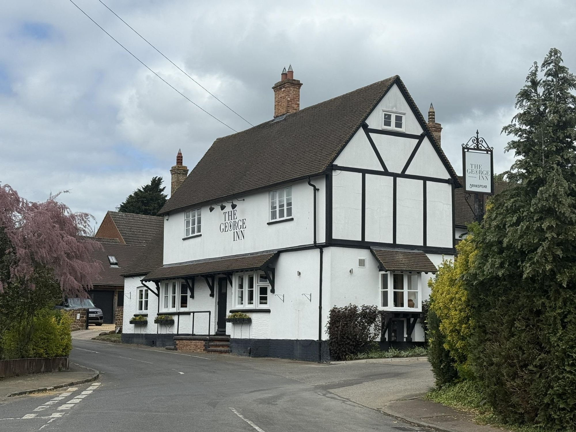 (Pub, External, Sign, Key). Published on 22-08-2025