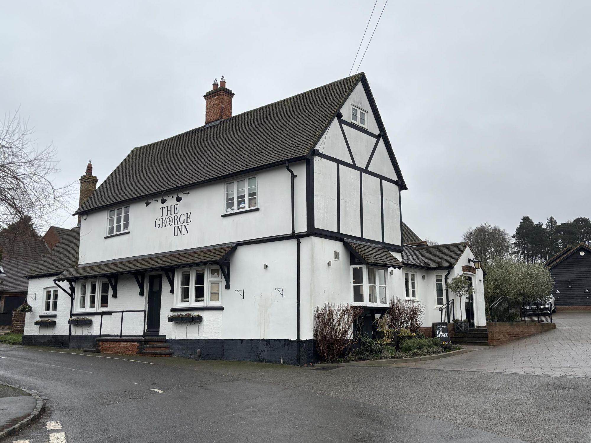 (Pub, External, Key). Published on 15-02-2026