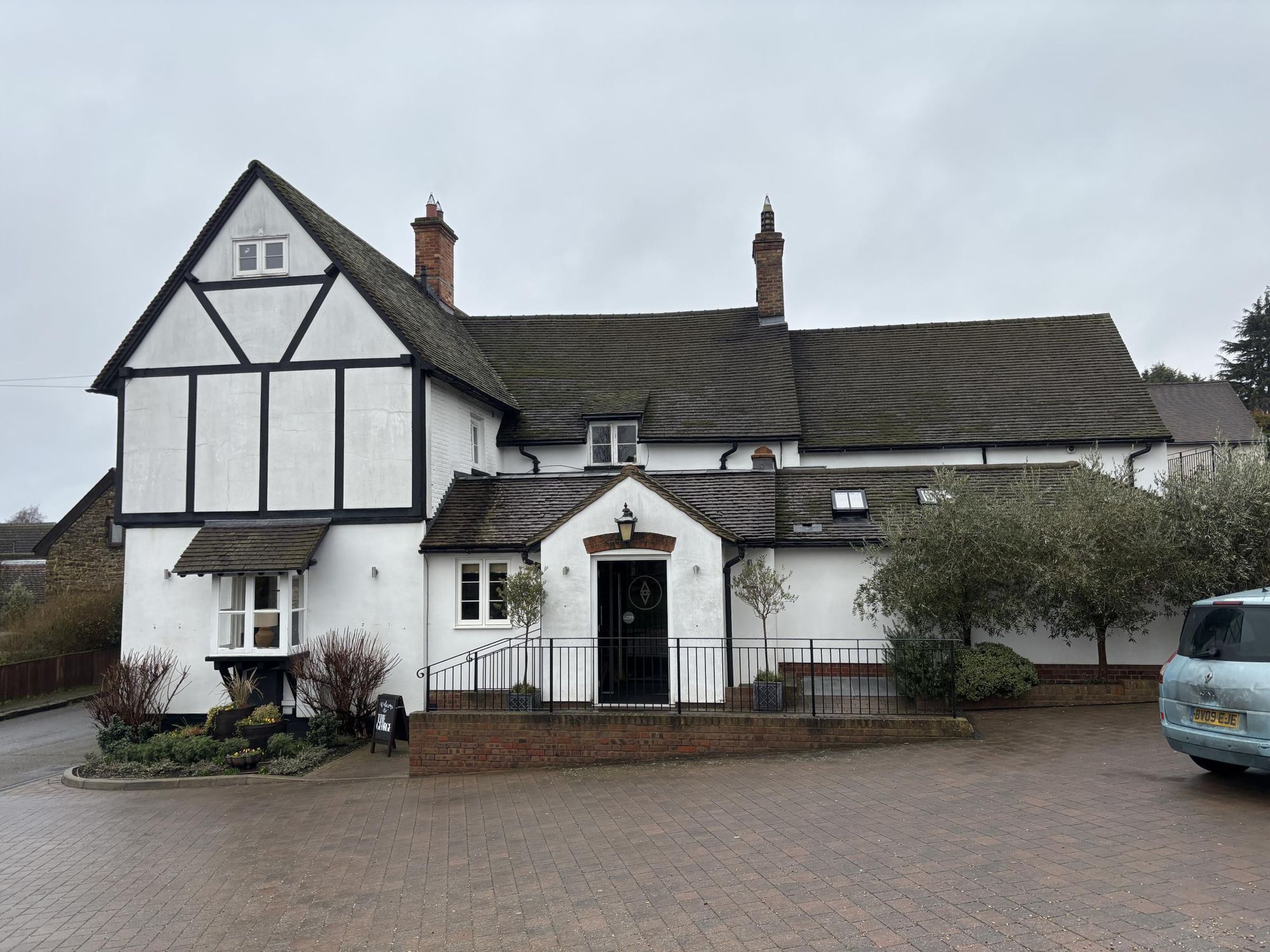 (Pub, External). Published on 15-02-2026