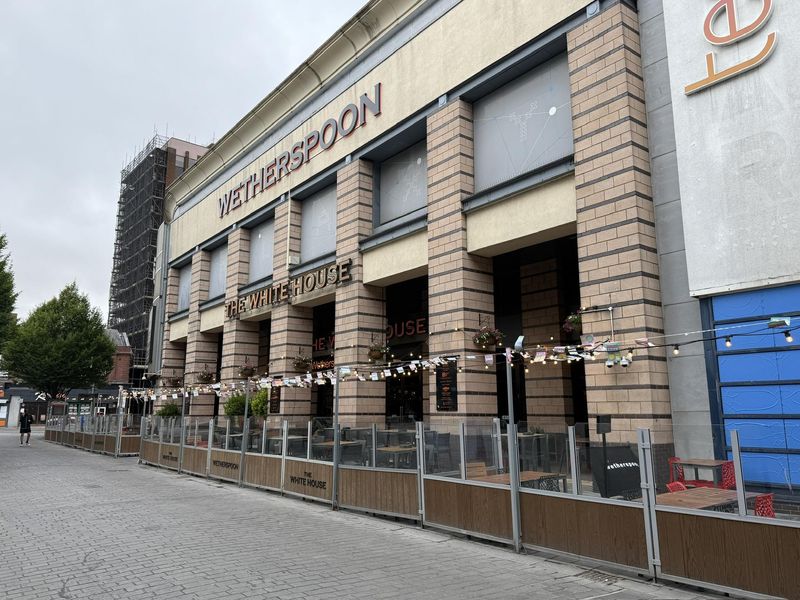 (Pub, External, Sign, Key). Published on 22-08-2025