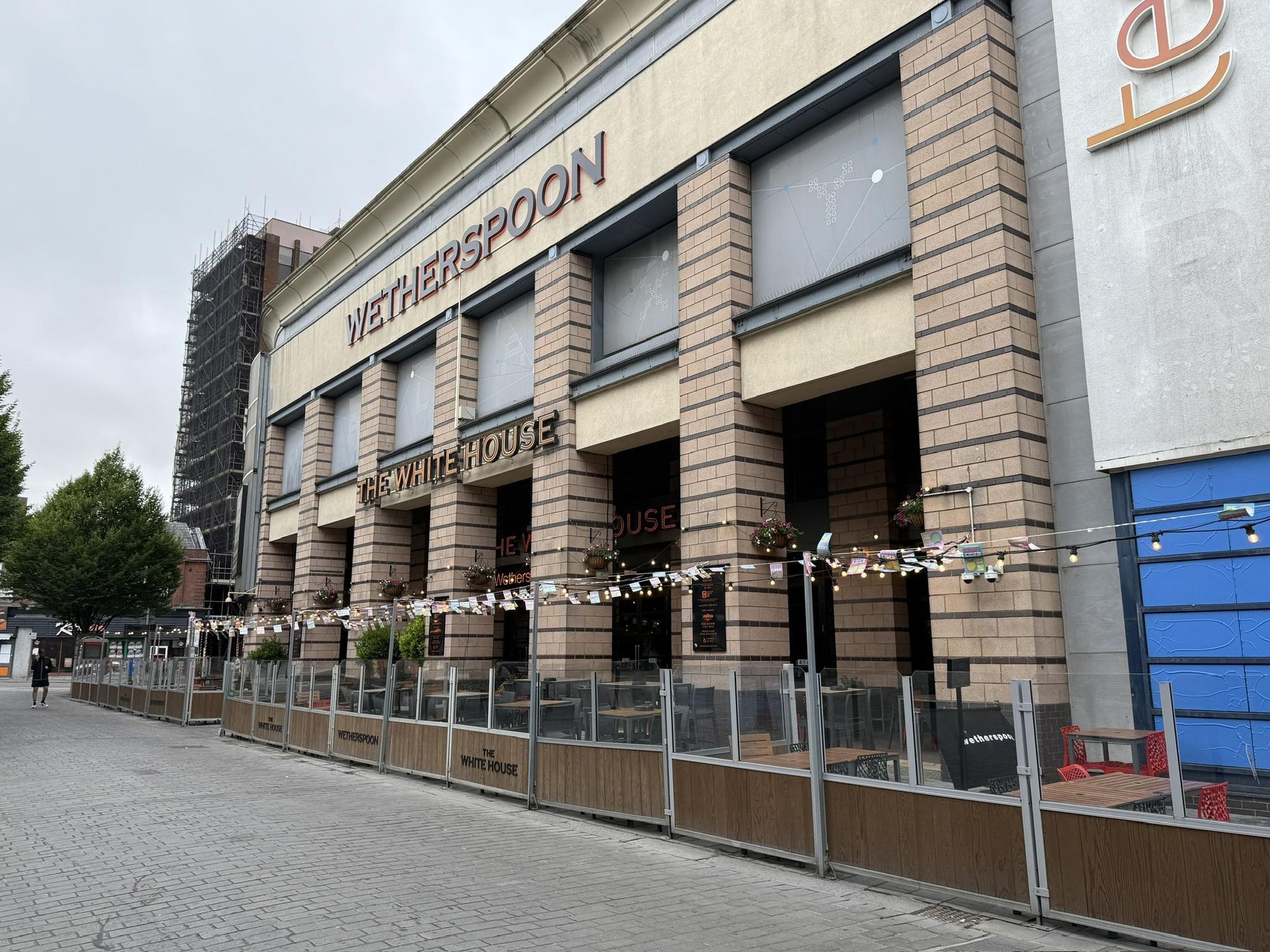 (Pub, External, Sign, Key). Published on 22-08-2025
