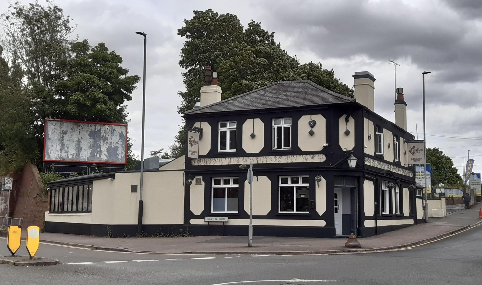 (Pub, External, Sign, Key). Published on 08-08-2024