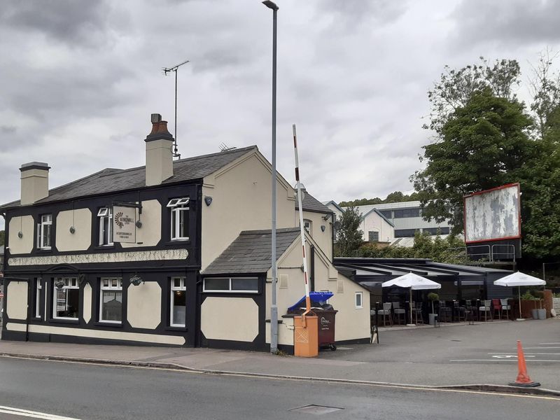 (Pub, External, Sign). Published on 08-08-2024
