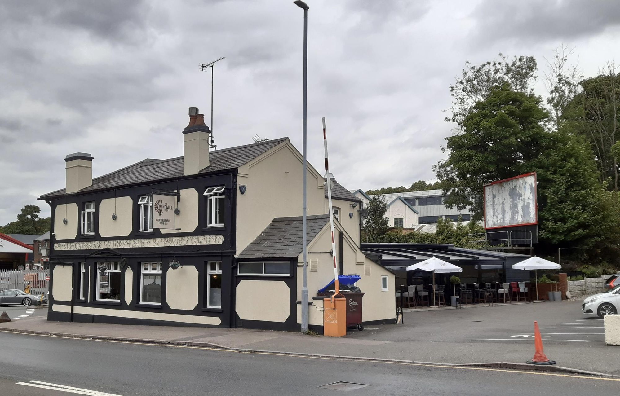 (Pub, External, Sign). Published on 08-08-2024