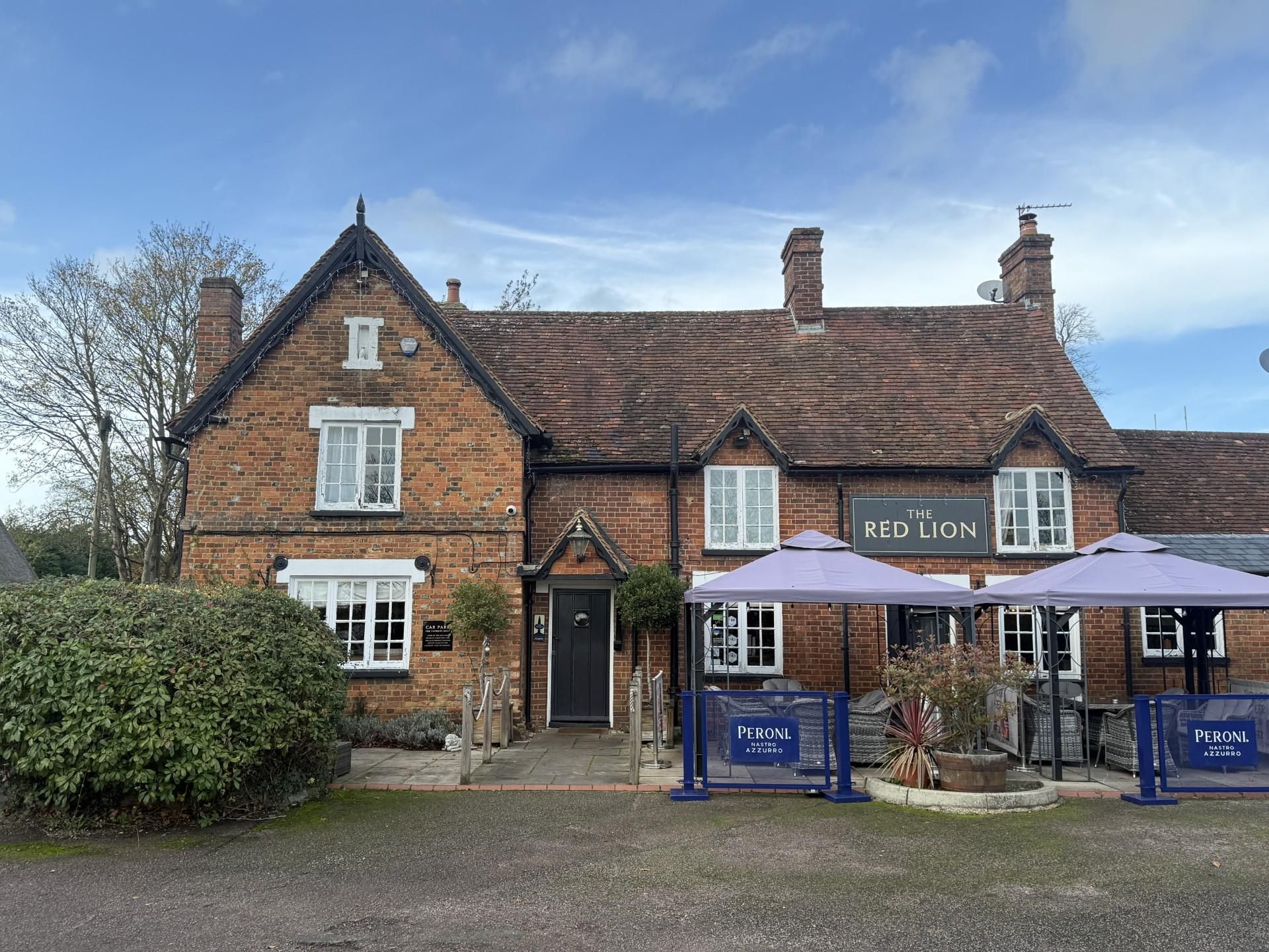 (External, Key). Published on 06-01-2026