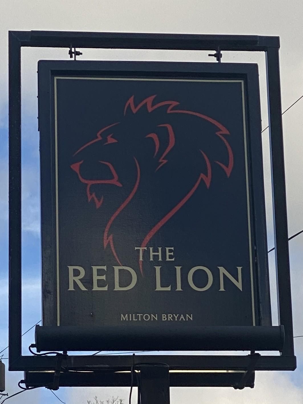 (Sign). Published on 06-01-2026