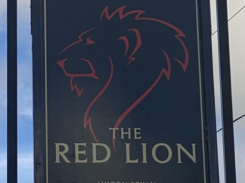 (Sign). Published on 06-01-2026 