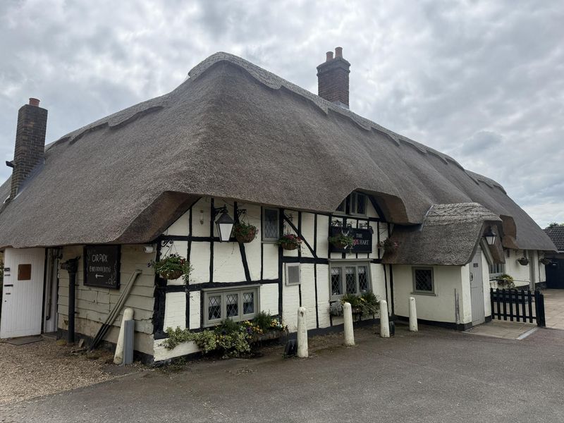 (Pub, External, Sign, Key). Published on 22-08-2025