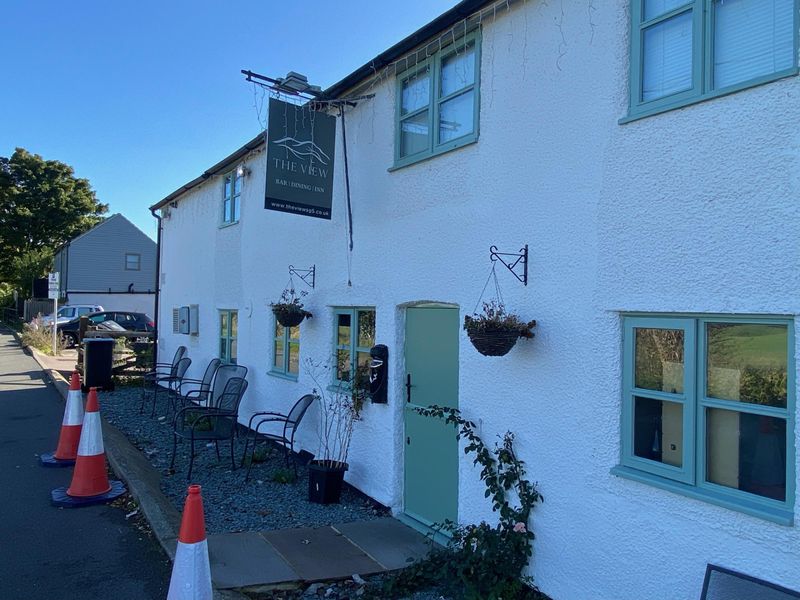 (Pub, External, Sign). Published on 22-10-2022