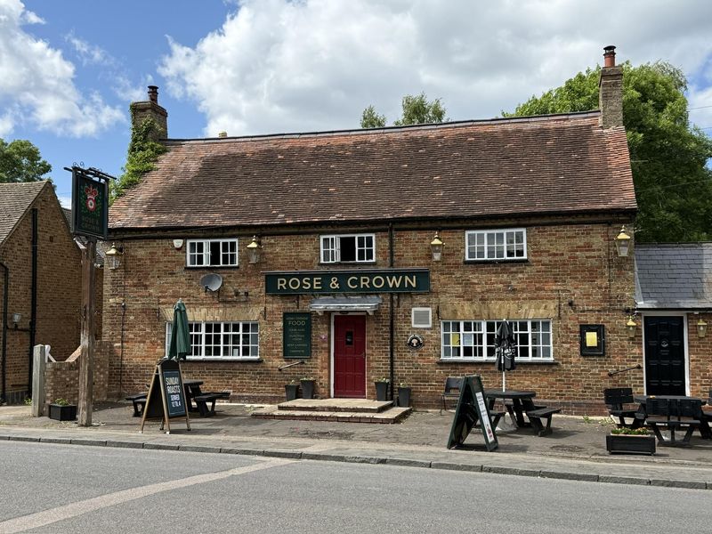 (Pub, External, Sign, Key). Published on 30-08-2025