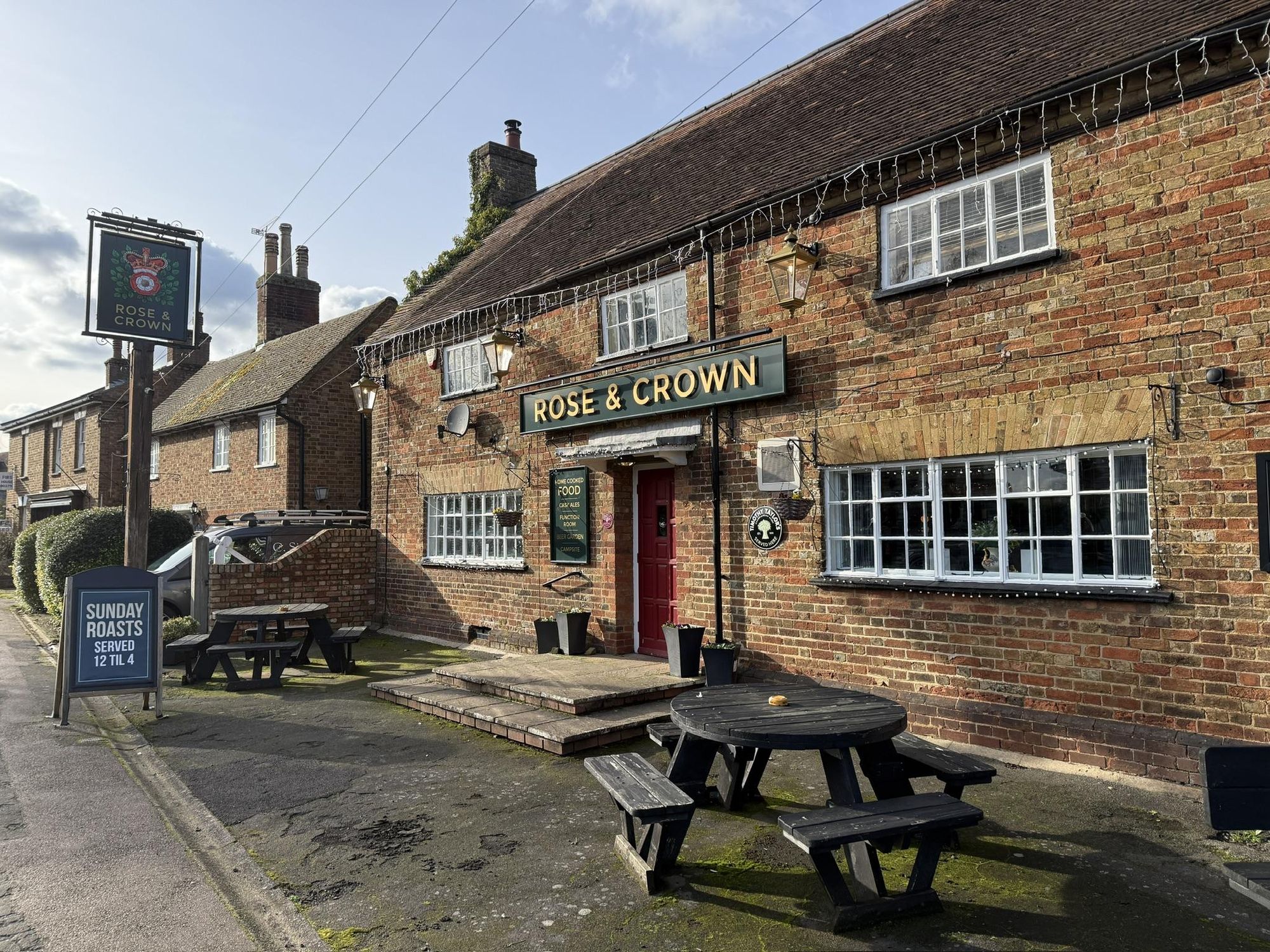 (Pub, External, Key). Published on 15-03-2026