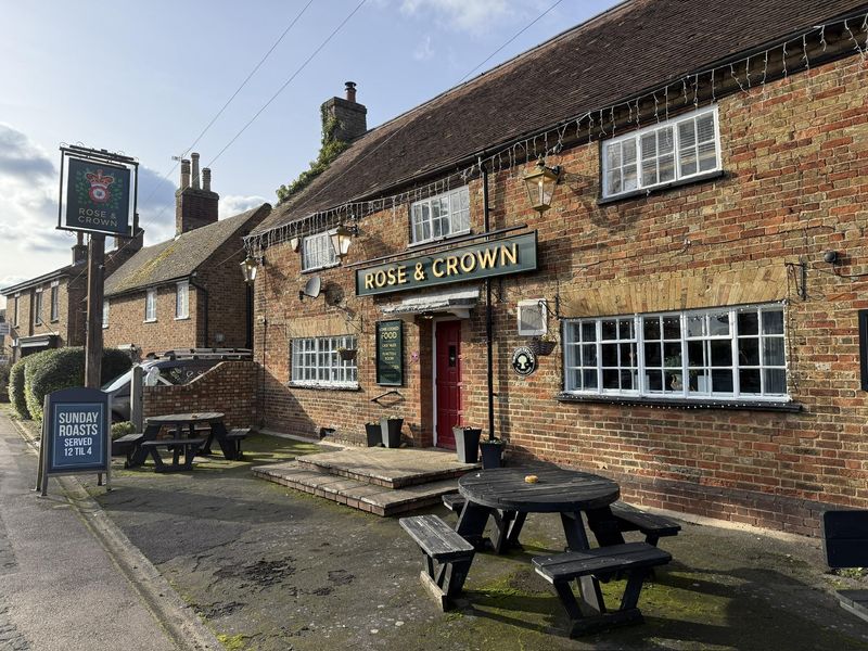 (Pub, External, Key). Published on 15-03-2026