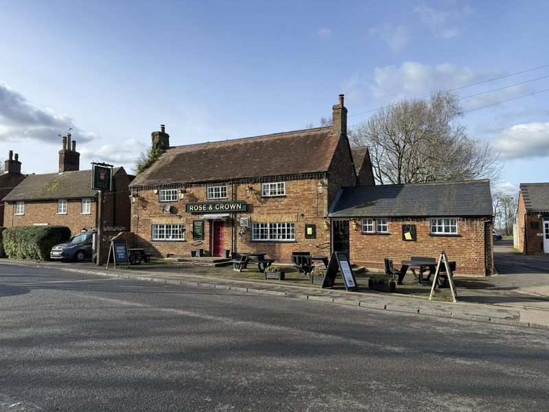 (Pub, External). Published on 15-03-2026 