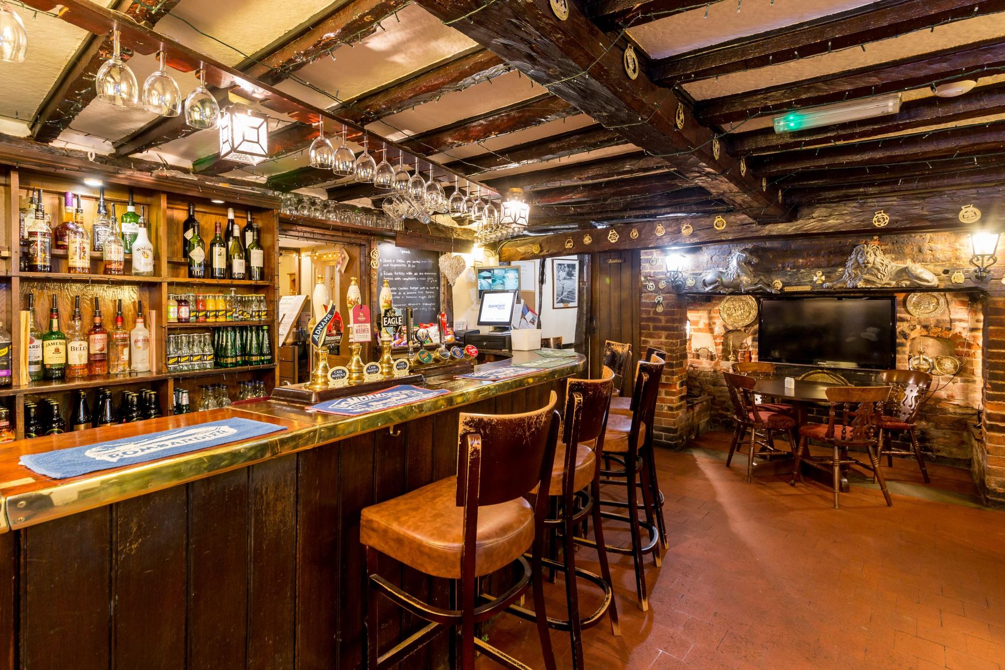 (Bar). Published on 20-05-2026