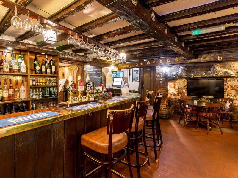 (Bar). Published on 20-05-2026 