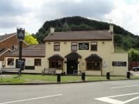 Lynmore at Sharpenhoe. (Pub, External). Published on 03-03-2012
