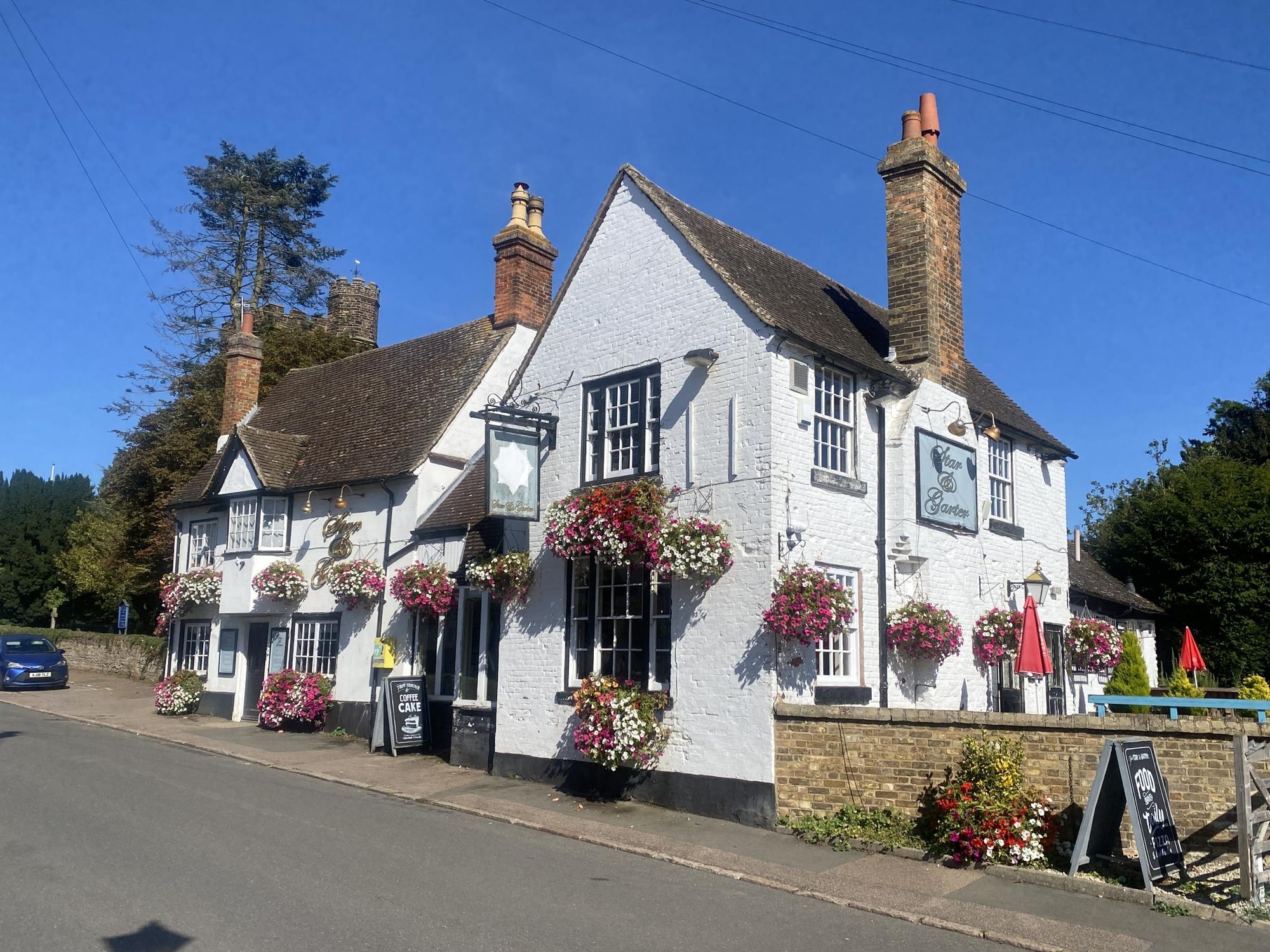 (Pub, External, Sign, Key). Published on 30-08-2025