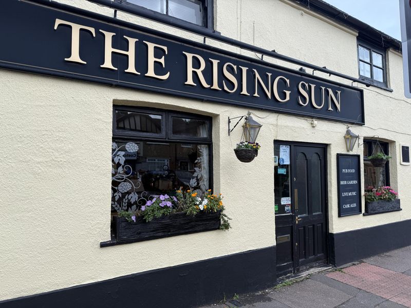 (Pub, External). Published on 14-11-2025 