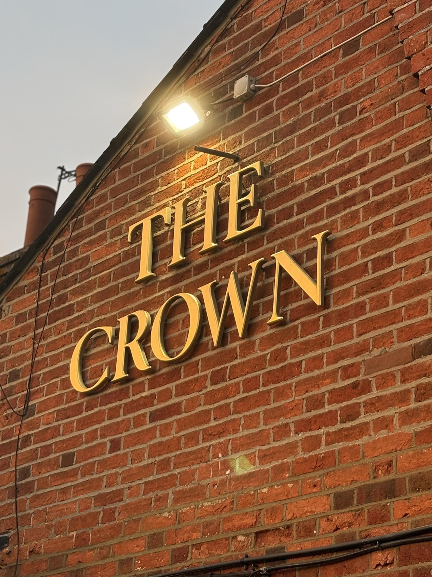 (Pub, External, Sign). Published on 09-10-2025