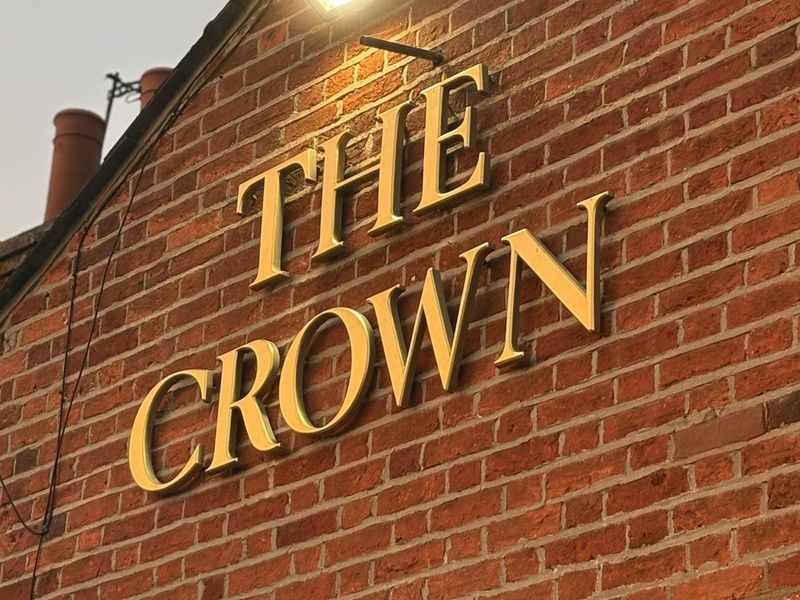 (Pub, External, Sign). Published on 09-10-2025 