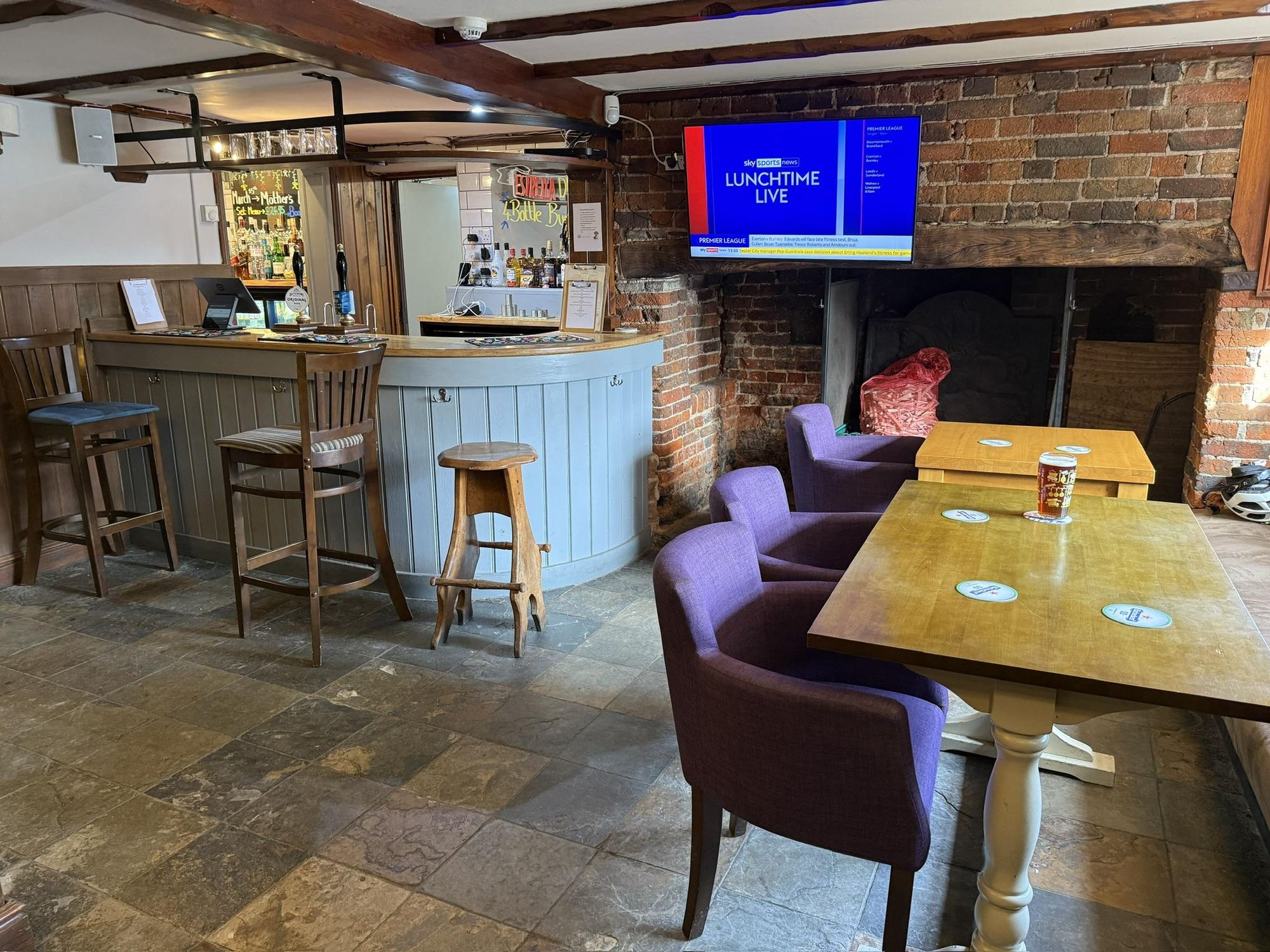 (Bar). Published on 15-03-2026