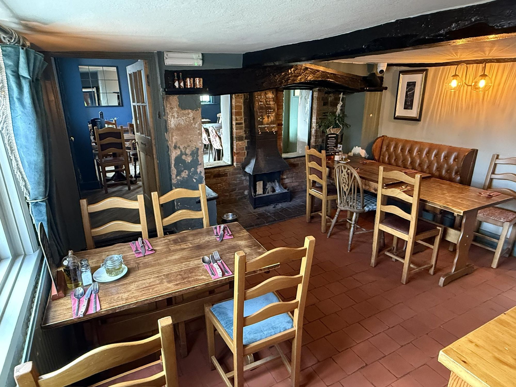 (Bar). Published on 15-03-2026