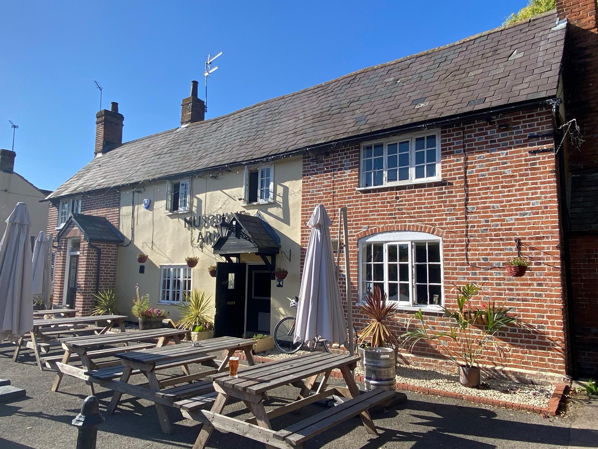 (Pub, External, Sign). Published on 22-10-2022